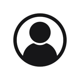 Author Localxlist Team