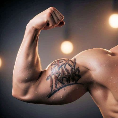 new blog for categories